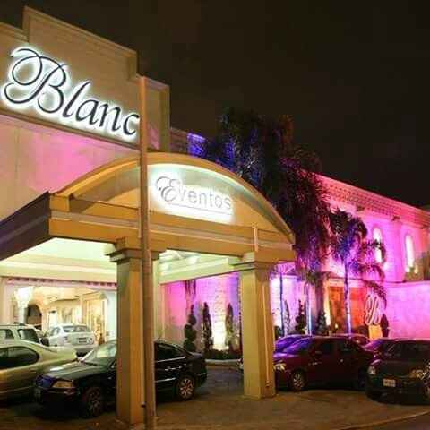 A 39 dias el salon - 1