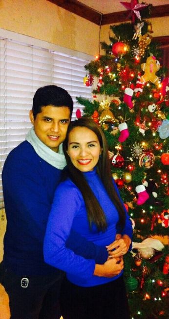 Feliz 2016 ! primer foto de este año ! - 1