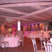 A 39 dias el salon - 2