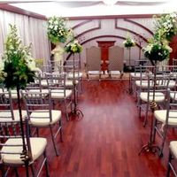 A 39 dias el salon - 3