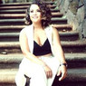 Jazmin