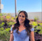Lilian