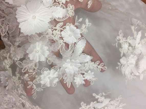 Telas para los vestidos de novia - Foro Moda Nupcial Telas para los vestidos de novia - Foro Moda Nupcial