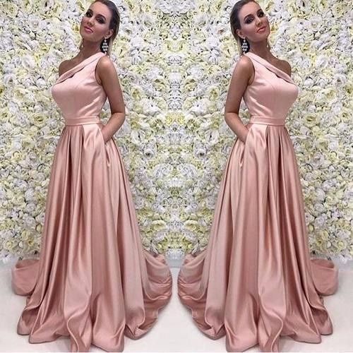 Vestido damas