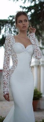 EMBROIDERED