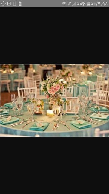 Ayuda ideas please. - 1