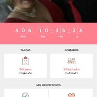 ¿Qué marca tu contador? - 1