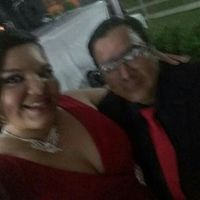 ¡Presénta a tu pareja! - 1