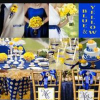 Ayuda ideas please. - 2