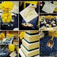 Ayuda ideas please. - 3