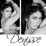 Denisse