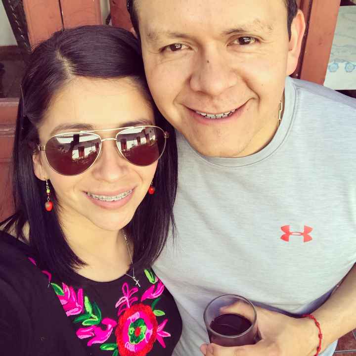 Último Paso: ¡Sube una foto con tu pareja!💘 - 1