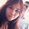 Estefanía