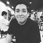 William