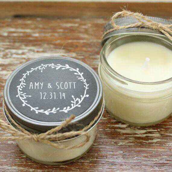 Detallitos de boda en apodaca!! - 1