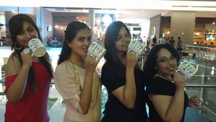 Help!!! Duda sobre damas - 1