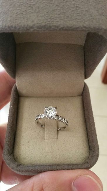 Si me caso valeria - 6