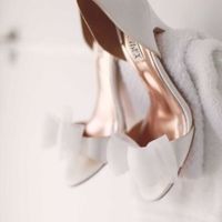 Si me caso valeria - 2
