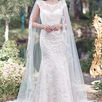 Si me caso valeria - 3