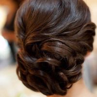 Si me caso valeria - 10