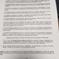 Comparte tu foto - 1