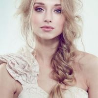 Look  de novia - 1
