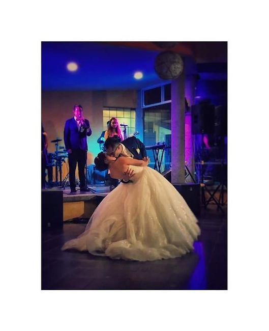 Fotos del gran día 3