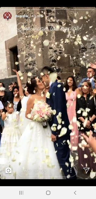 Fotos del gran día 11