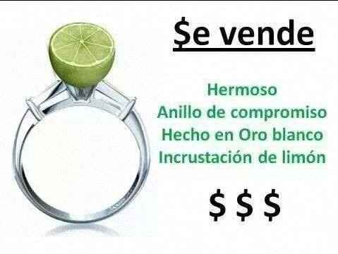 Anillo