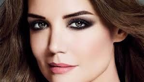 Maquillaje