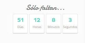 51 días