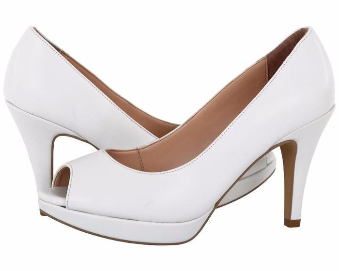 Zapatilla