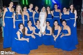 Damas