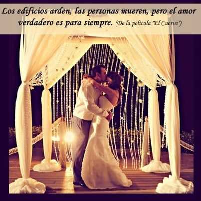Enamorados