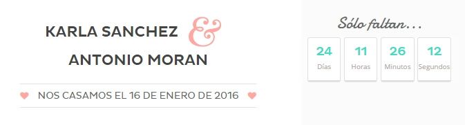 24 días