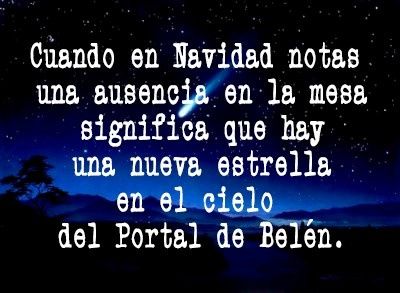Navidad
