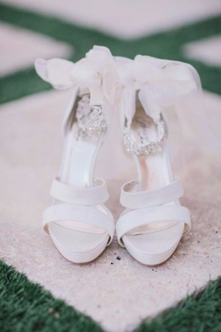 Zapatos - Baltazar