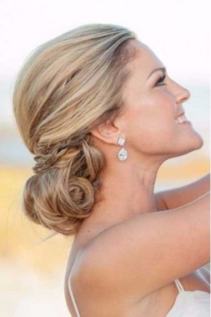 Aretes - Melchor