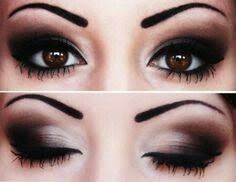 Sugerencias para el maquillaje - 1