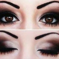 Sugerencias para el maquillaje - 1