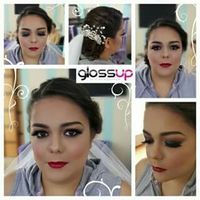 Sugerencias para el maquillaje - 2