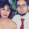 Xochitl