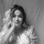 Lizeth