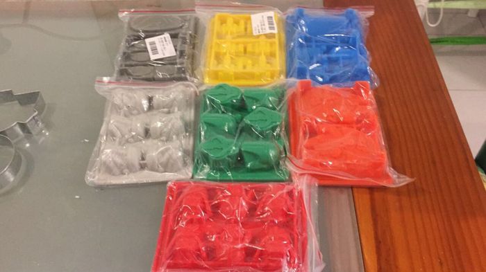 Regalitos invitadas 2