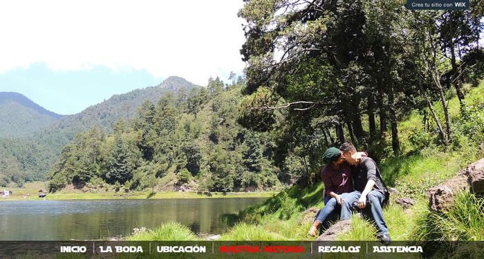 fotos