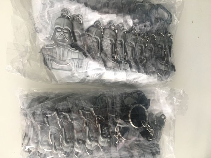  Cositas Aliexpress - 1