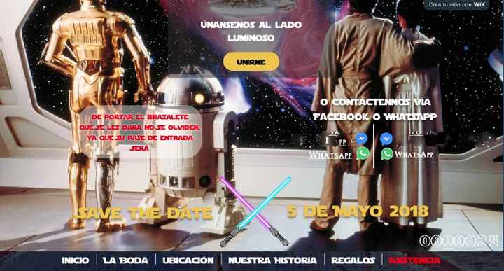 asistencia 2