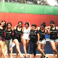 Despedida de soltera 💍💄💅🏽👰🏽 - 10
