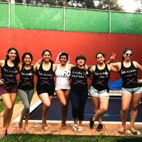 Despedida de soltera 💍💄💅🏽👰🏽 - 12