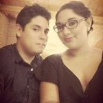 Luisa
